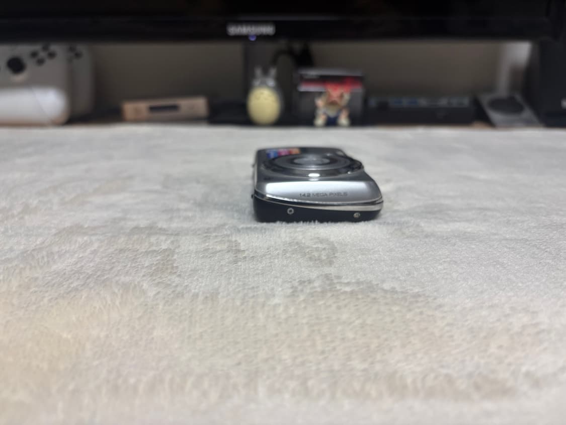 🎀📸 삼성 PL20 판매합니다 💕📸 상품이미지7