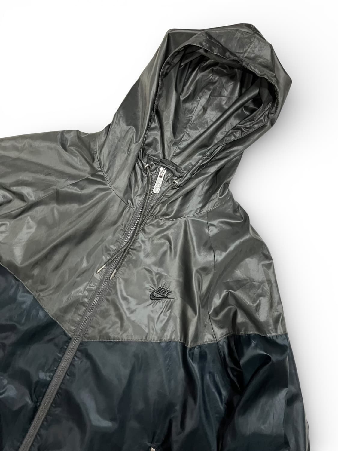 나이키 윈드러너 바람막이 자켓 L 상품이미지1