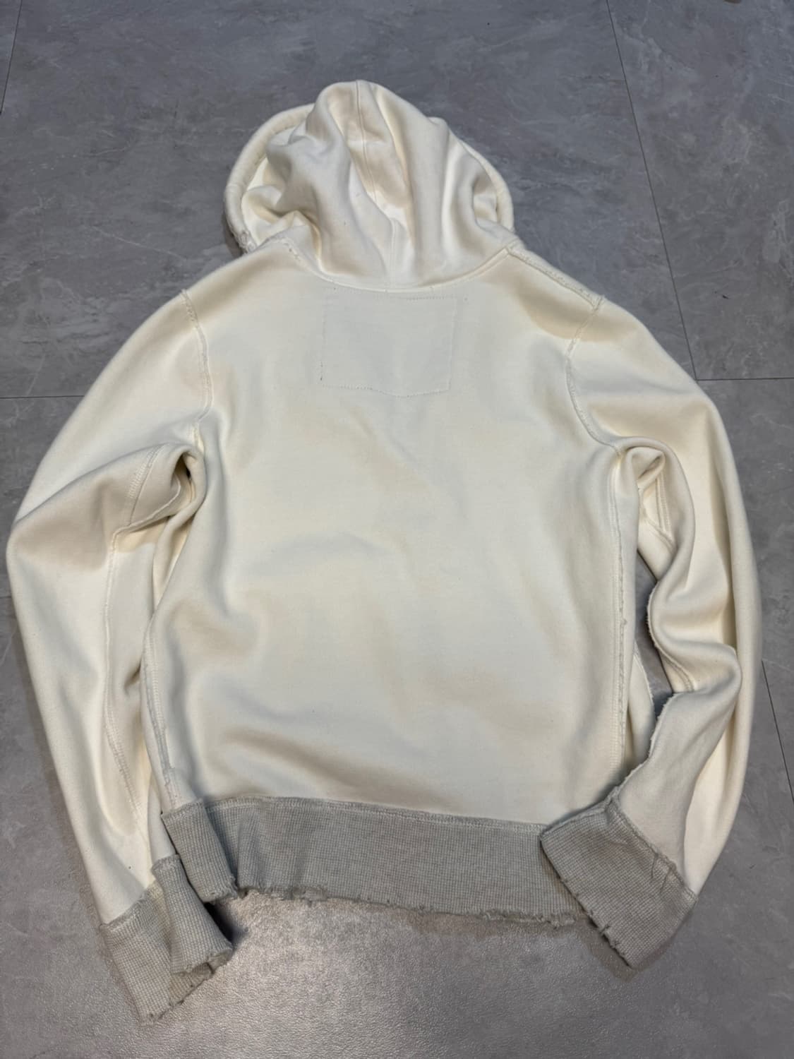 아베크롬비  상품이미지2