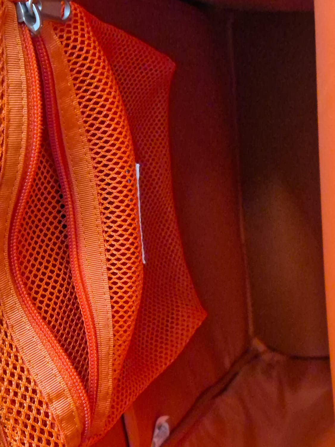 노스페이스(The North Face) 백팩 상품이미지6