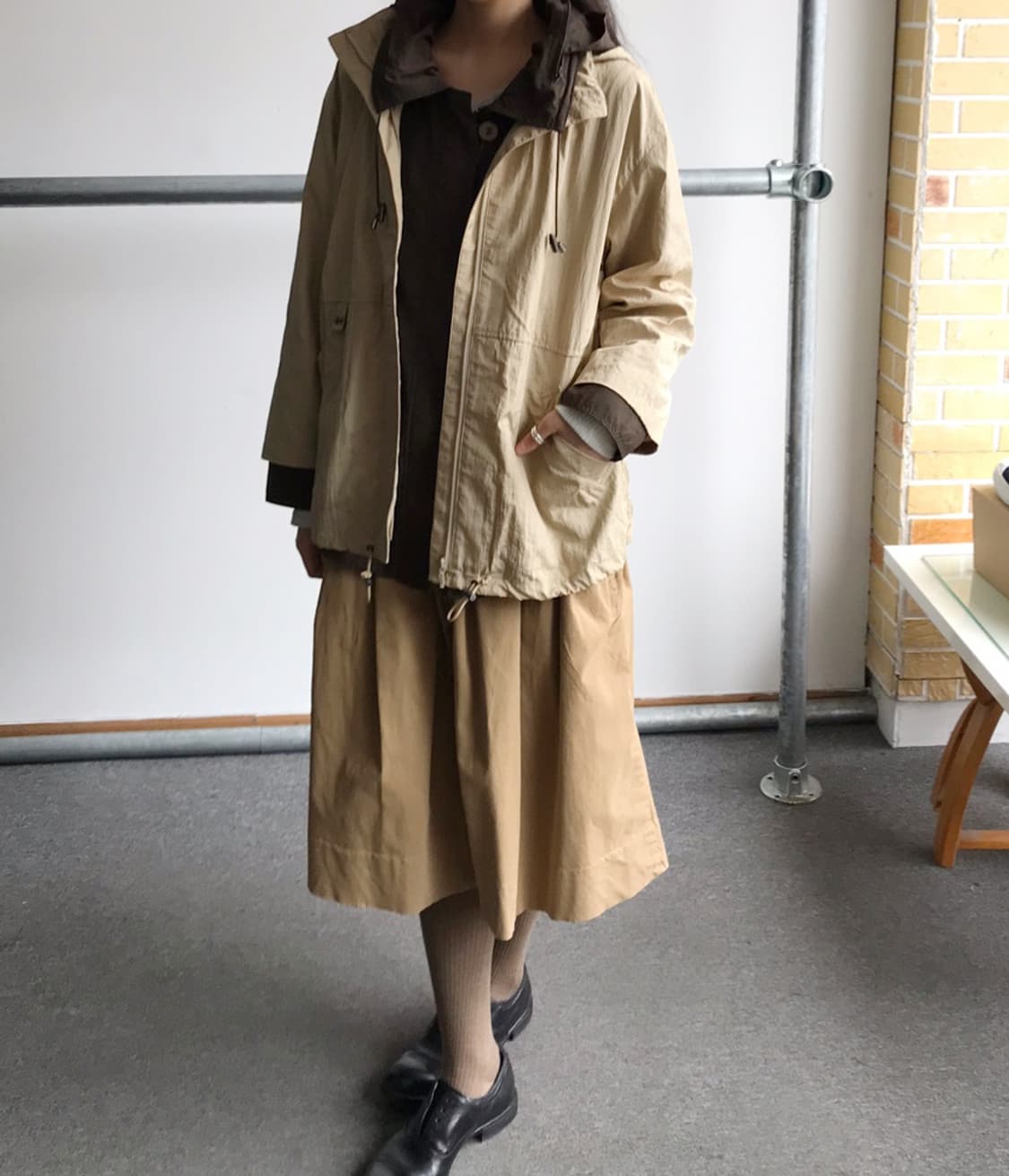 J.CREW 상품이미지10