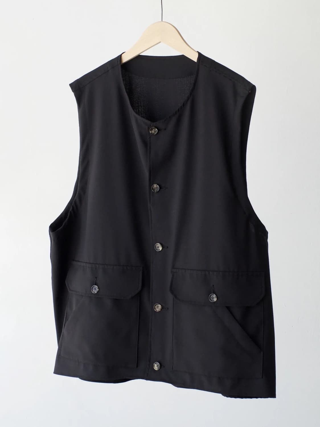 Sillage 실라주 베스트  상품이미지1