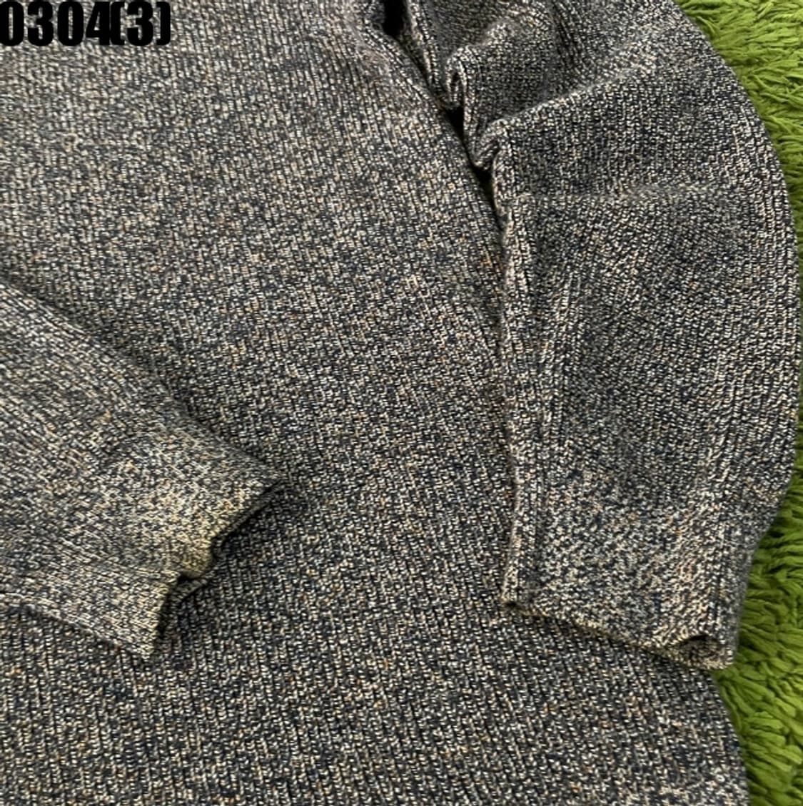 COS 니트 스웨터 상품이미지4