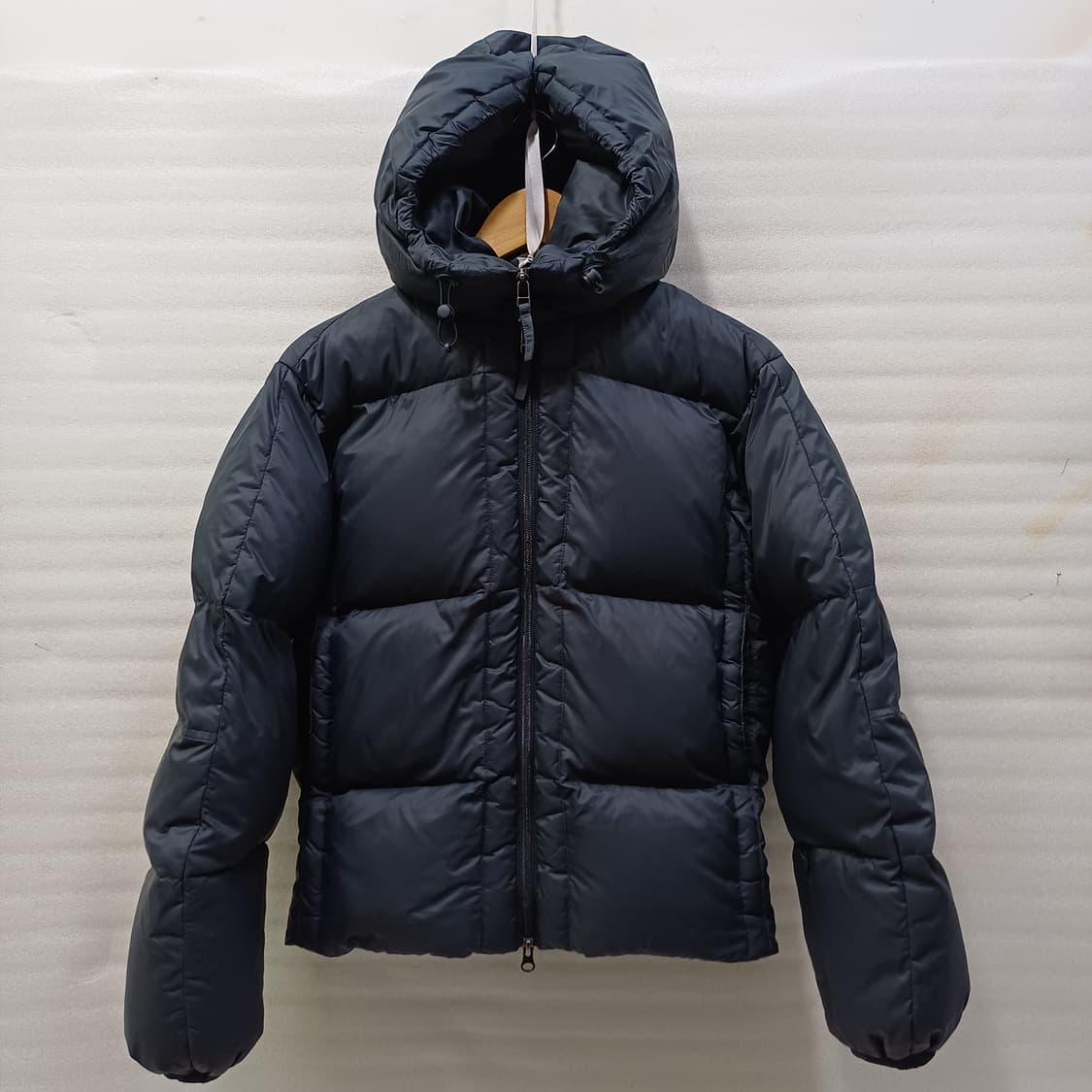 누마레 EE 빵빵포근 다운 패딩 남성 S 여성 S~ M 훌륭 사랑봉봉 상품이미지2