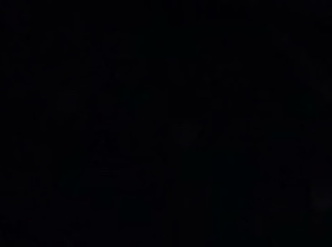 111 상품이미지1