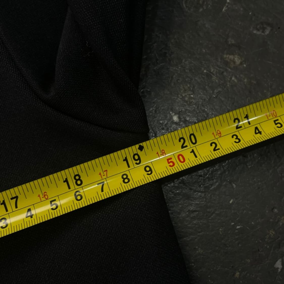 95 아디다스 삼선 져지 상품이미지5