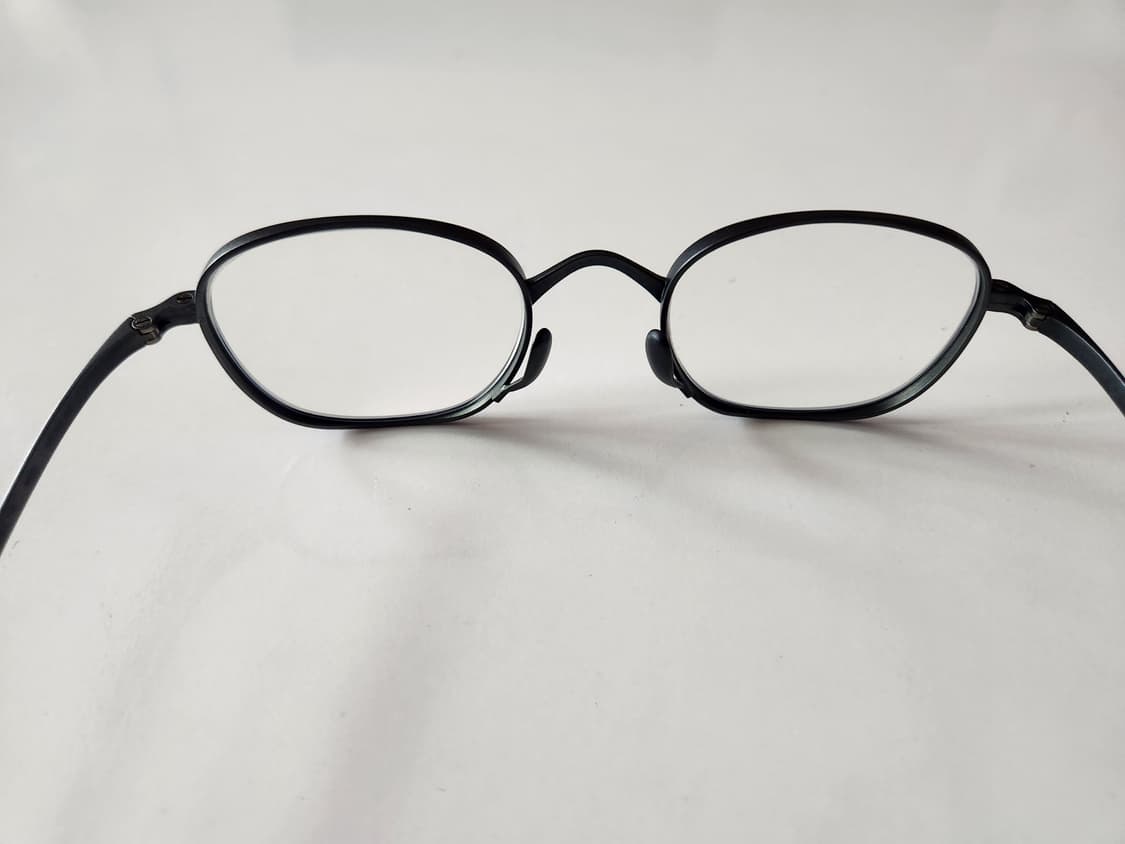 가메만넨 KMN114 MBK 48 상품이미지3