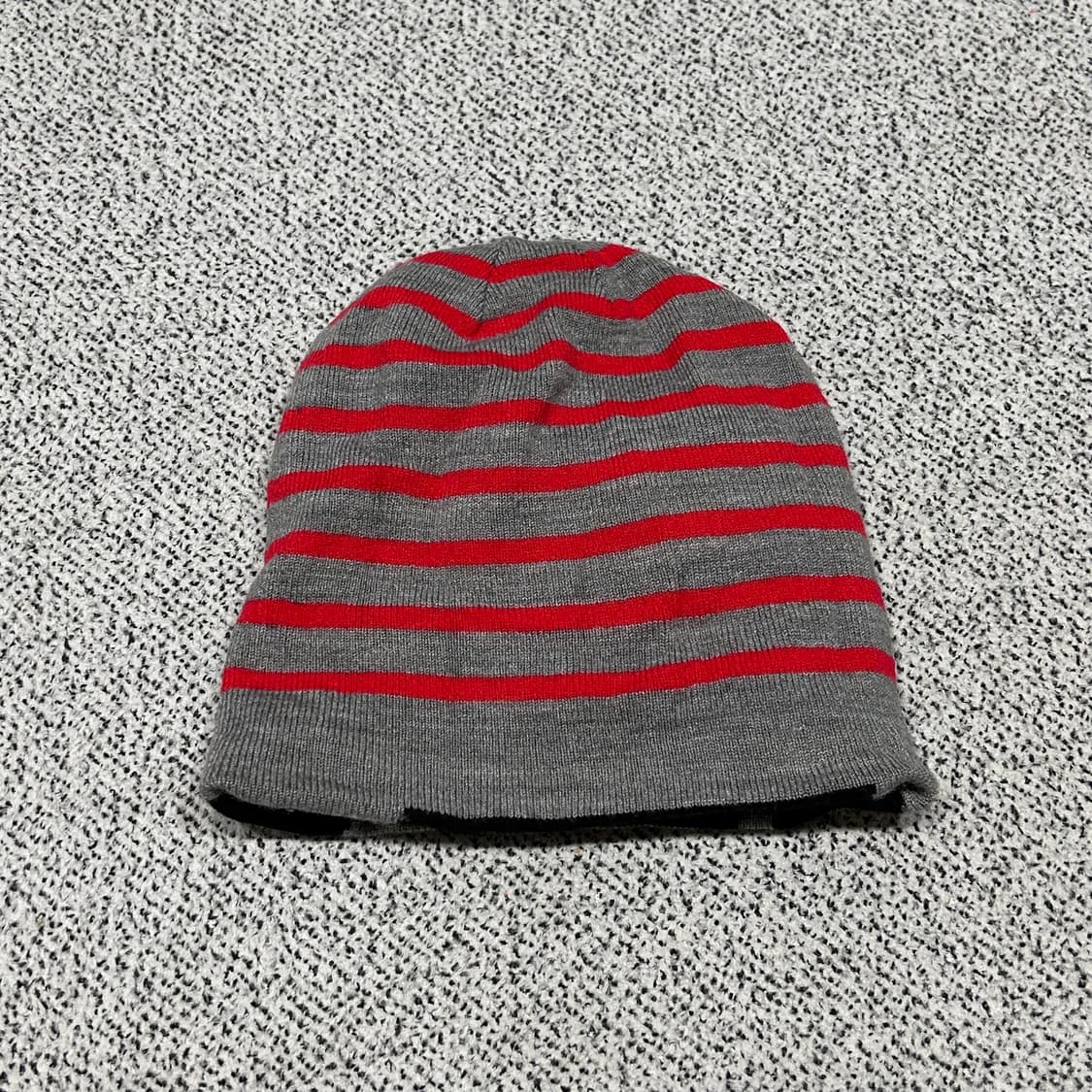 나이키 리버시브비니 상품이미지2