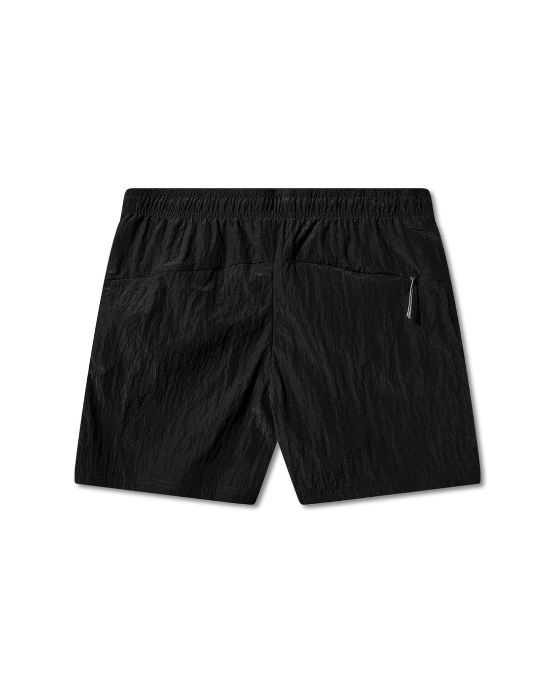 [S,M,L]로아 하이킹 26ss Helder 5 Inch 쇼츠/블랙 상품이미지7