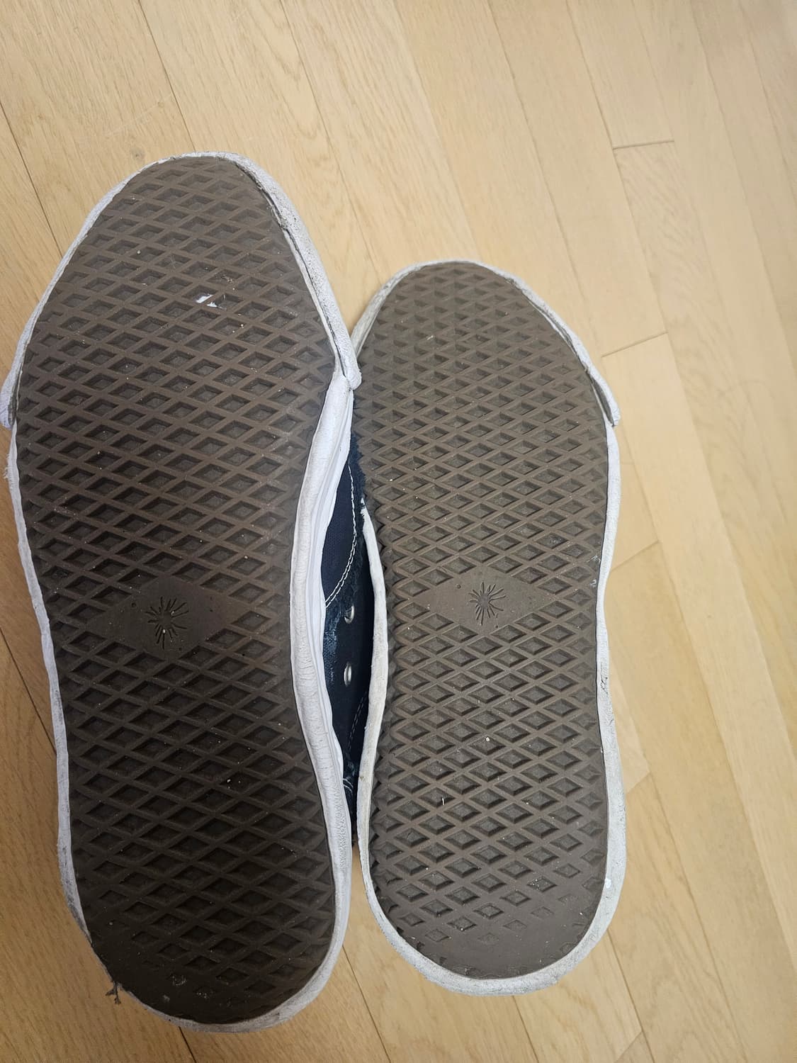 미하라야스히로 행크 43 상품이미지4