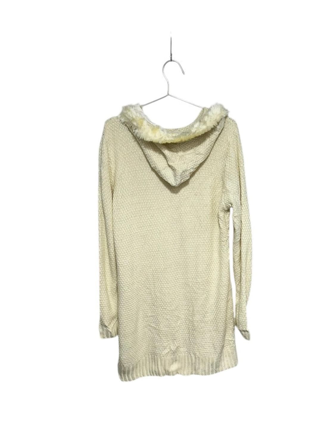 vtg cardigan 상품이미지5