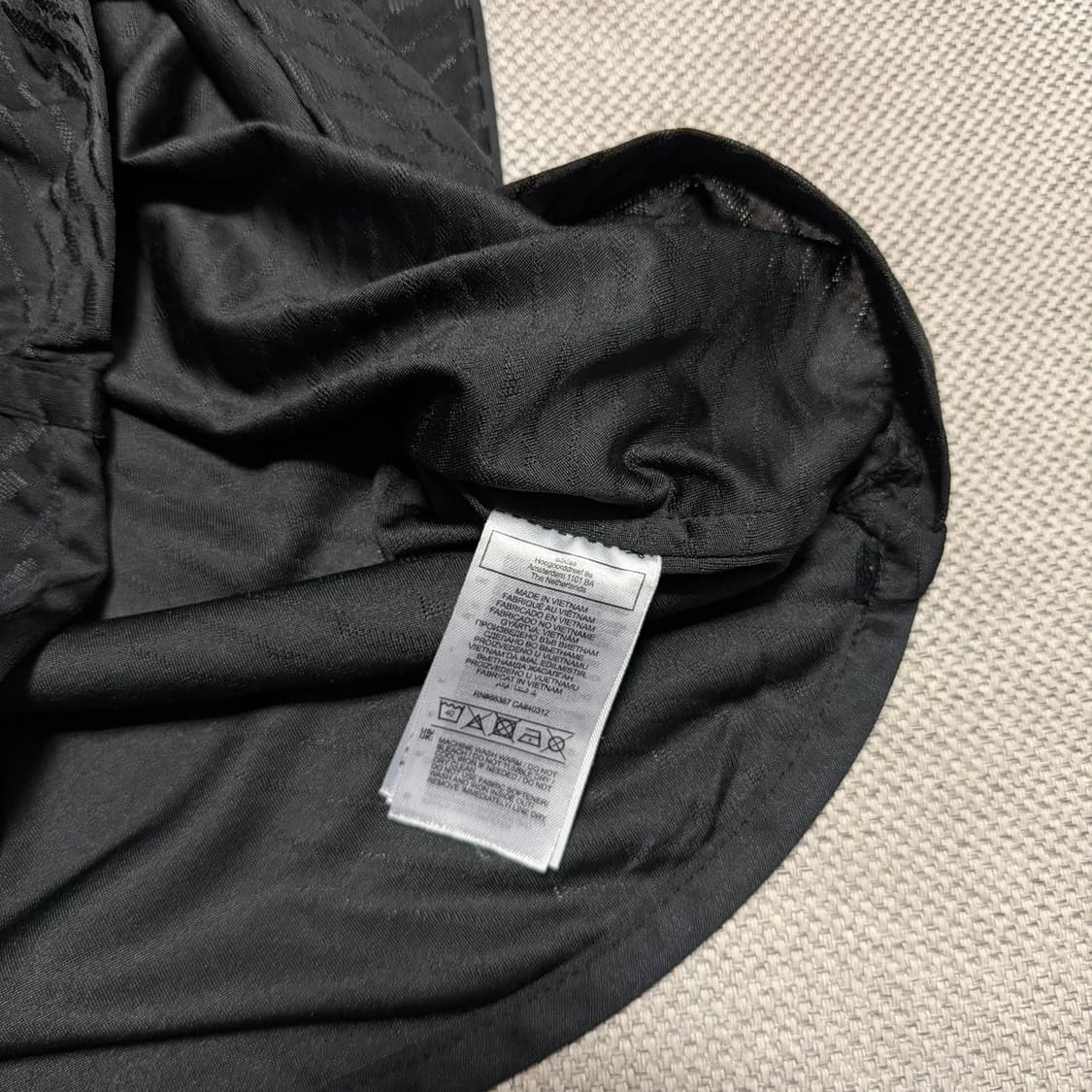 아디다스 레알마드리드 유니폼 상품이미지4