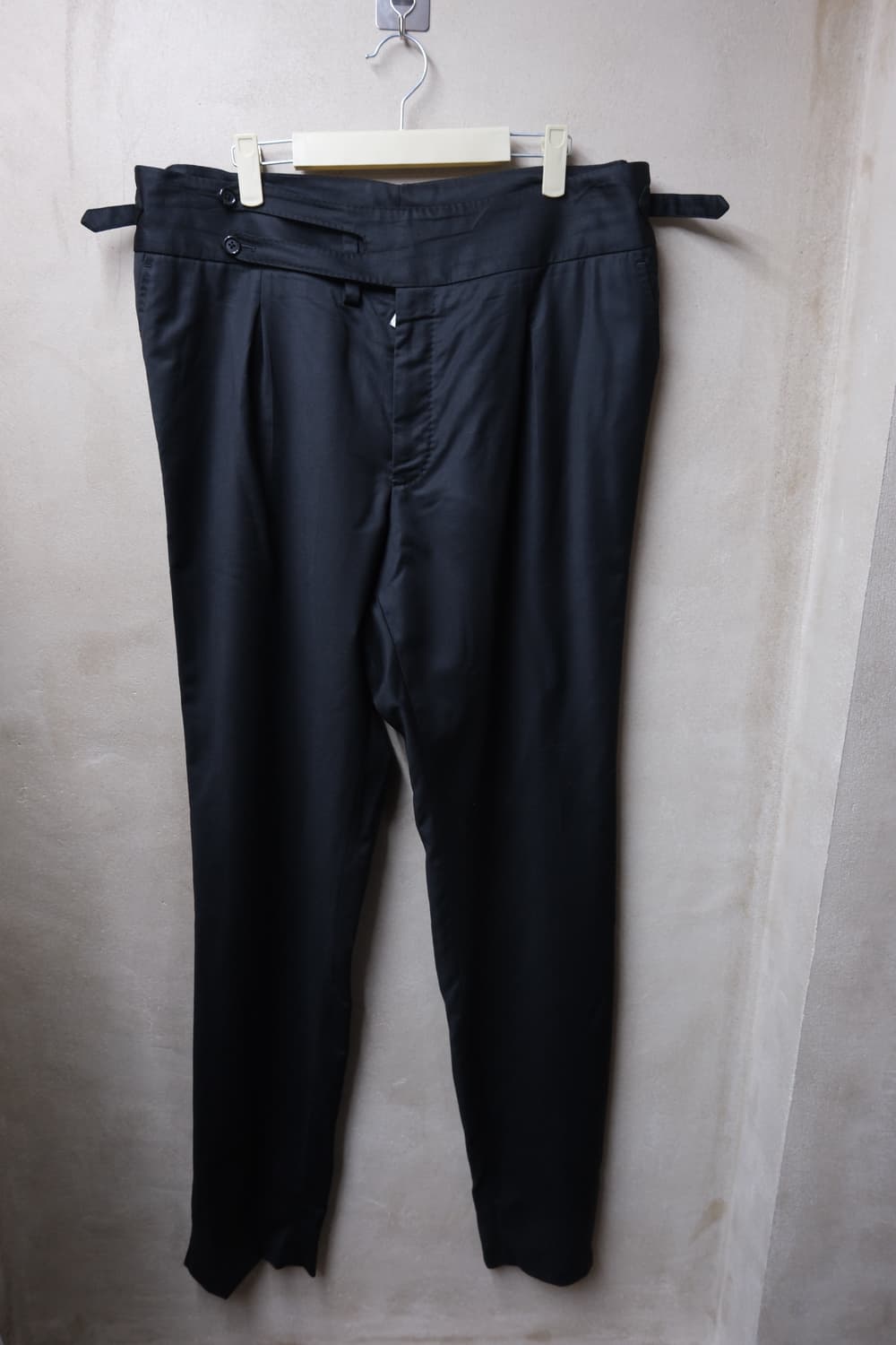 Dolce & Gabbana 드레스 팬츠 상품이미지9