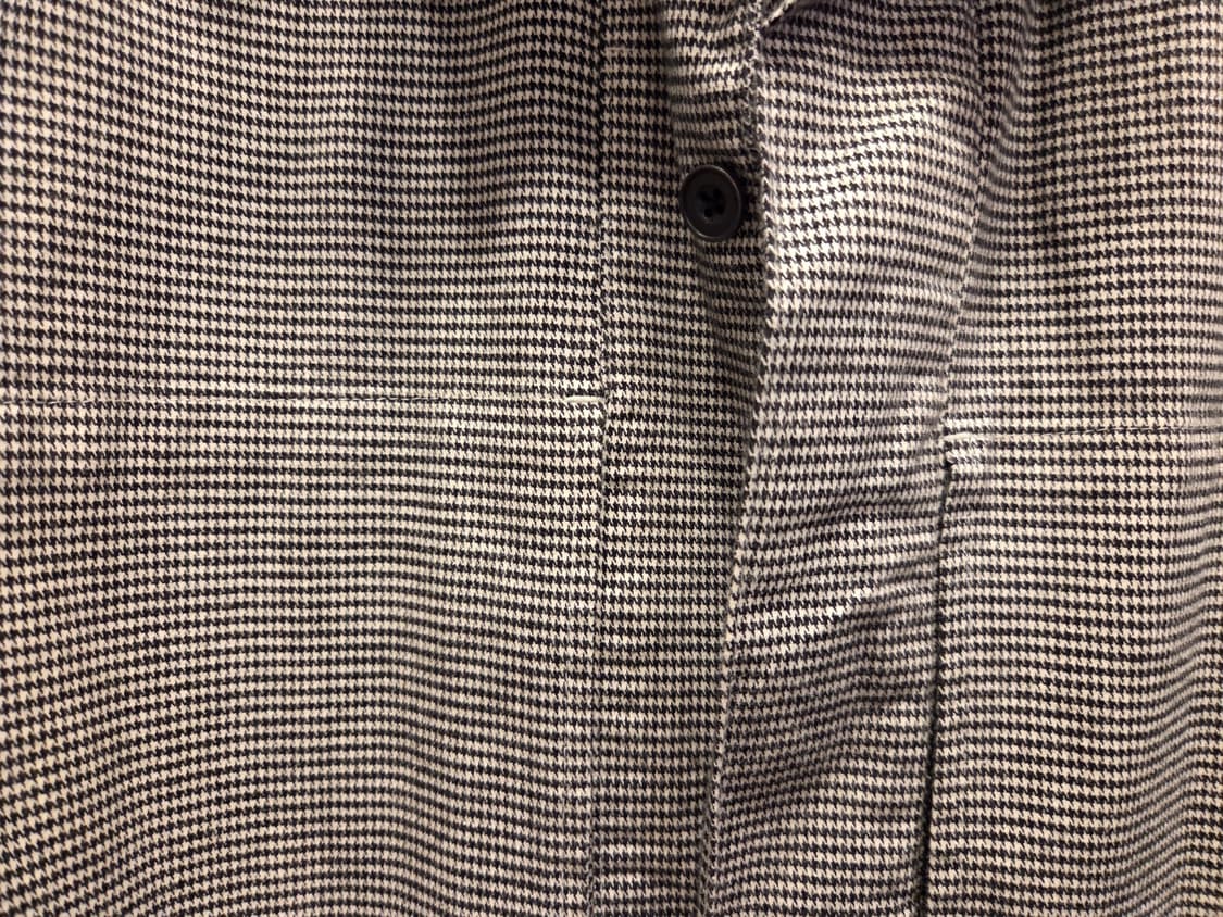 시리즈 에피그램 상품이미지5