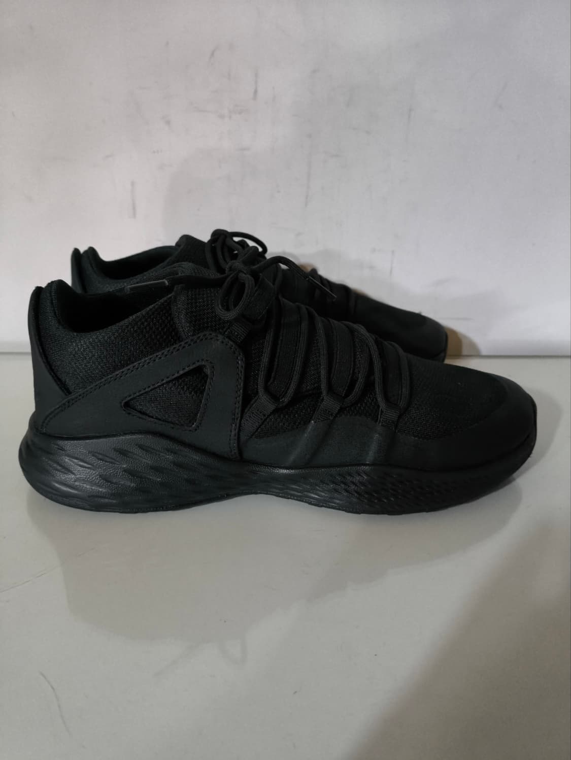 280mm 조던 포뮬라23 운동화  상품이미지1