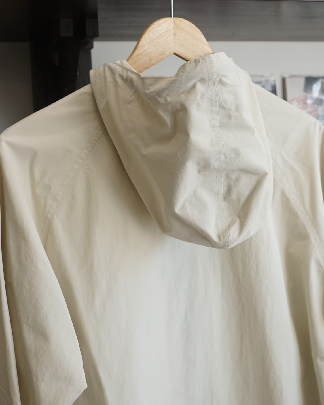 Teijin 상품이미지4