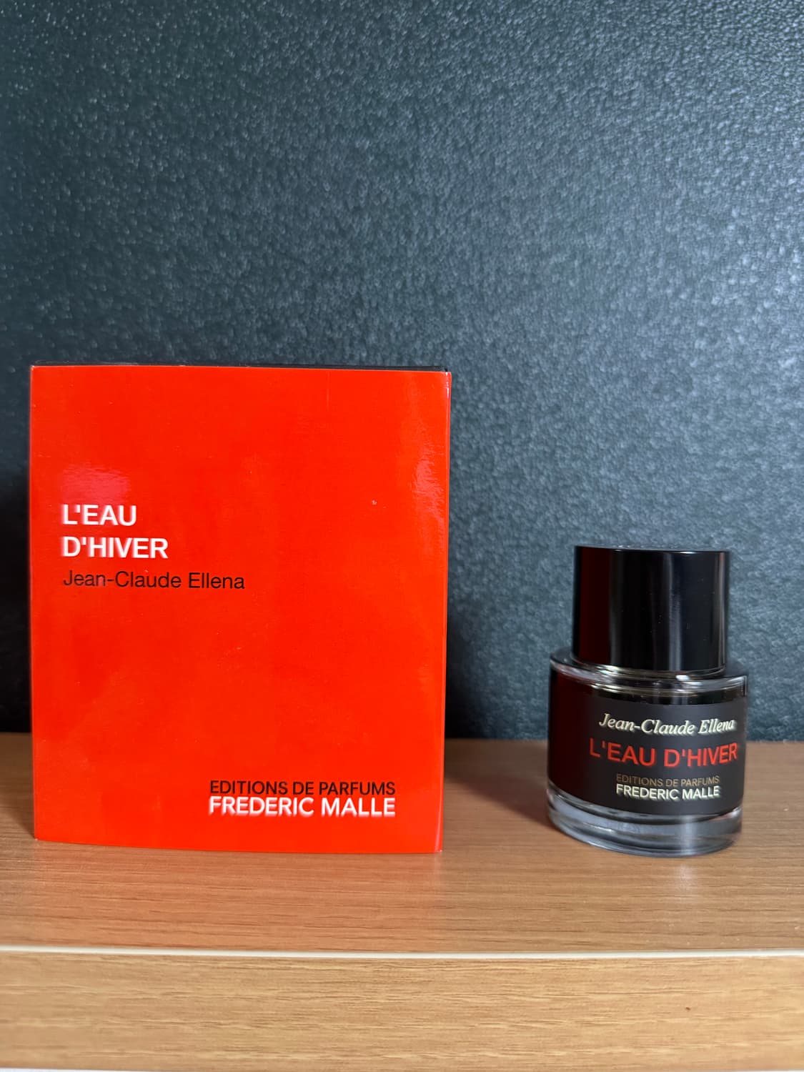 프레데릭 말/ 로디베/  50ml 상품이미지1