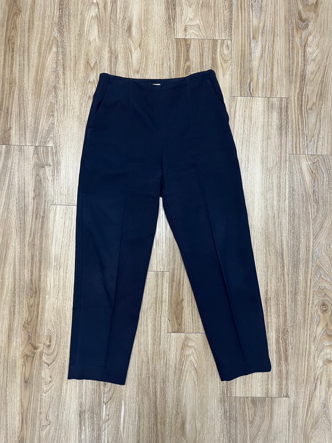 Time 코듀로이 팬츠 29 상품이미지1