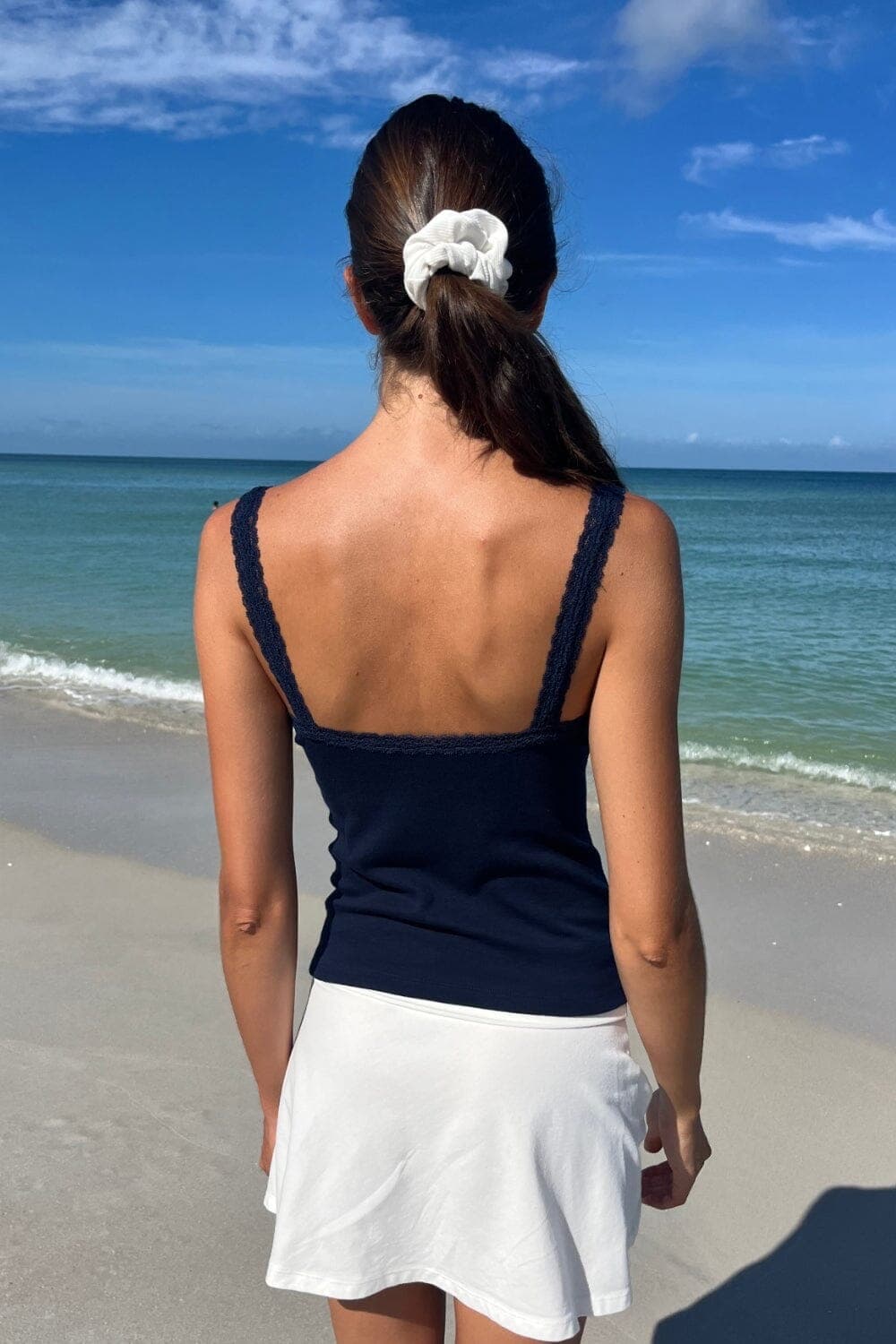 브랜디멜빌 아너 탱크 상품이미지3