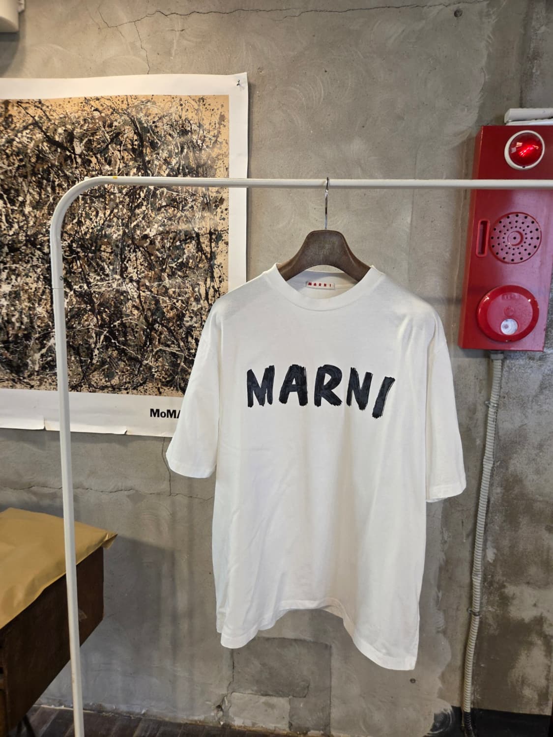 마르니 상품이미지3