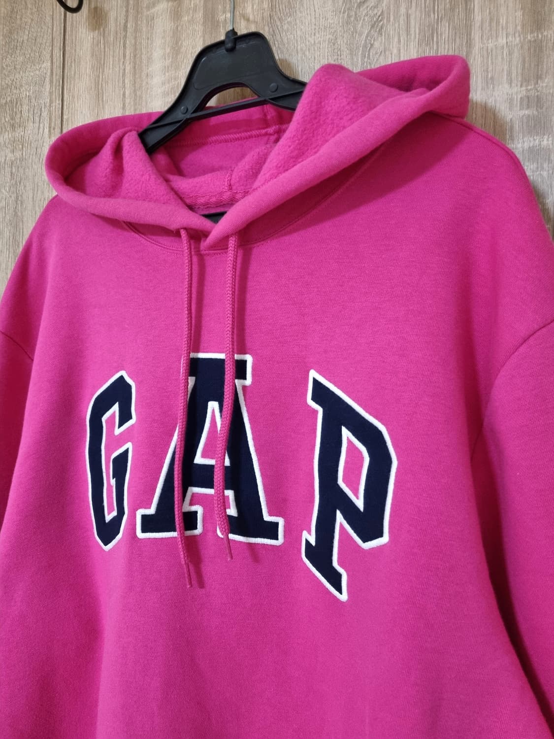 갭 후드티 상품이미지2