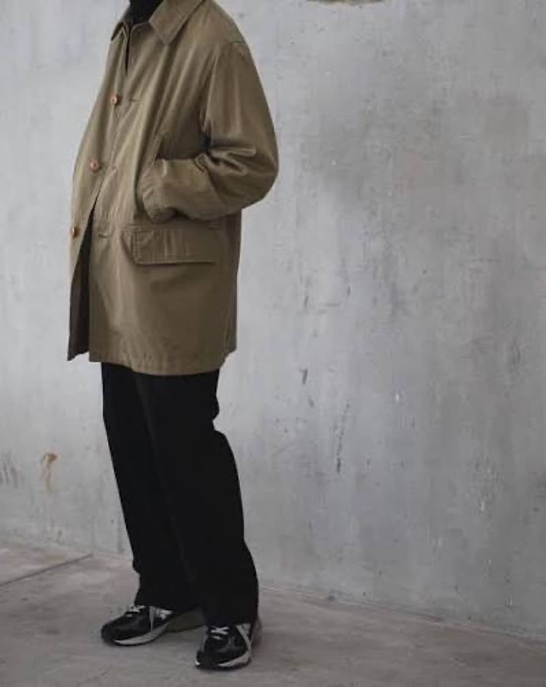 코모리 카코트 상품이미지1