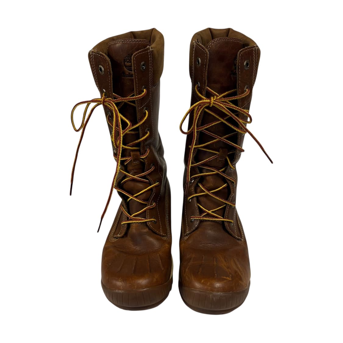 팀버랜드 우드헤븐 톨 240 상품이미지1