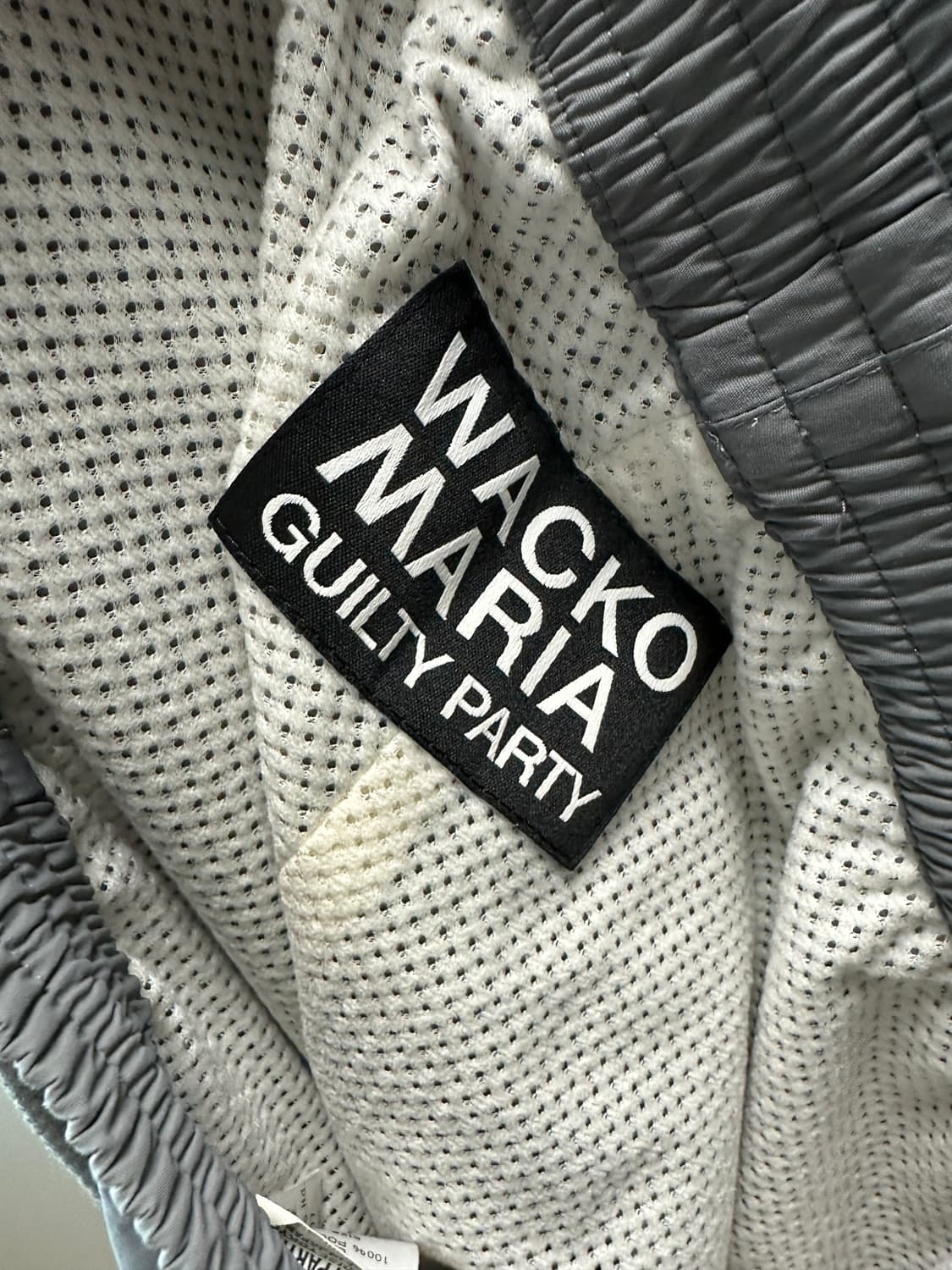 와코마리아 트랙셋업 상품이미지8