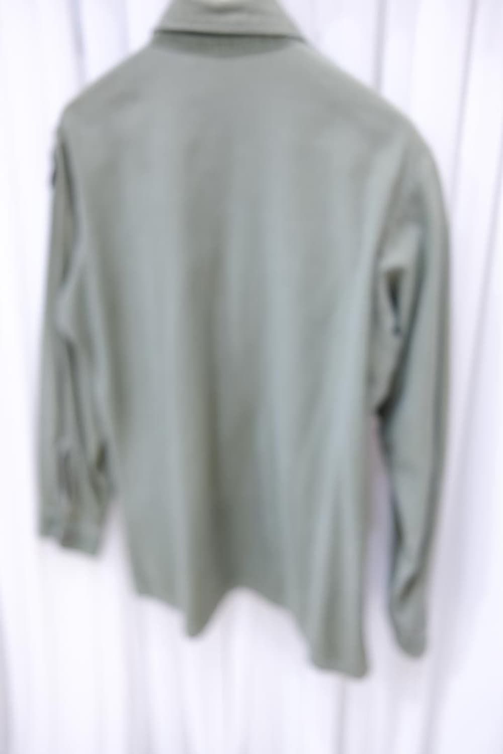 US Army 상품이미지5