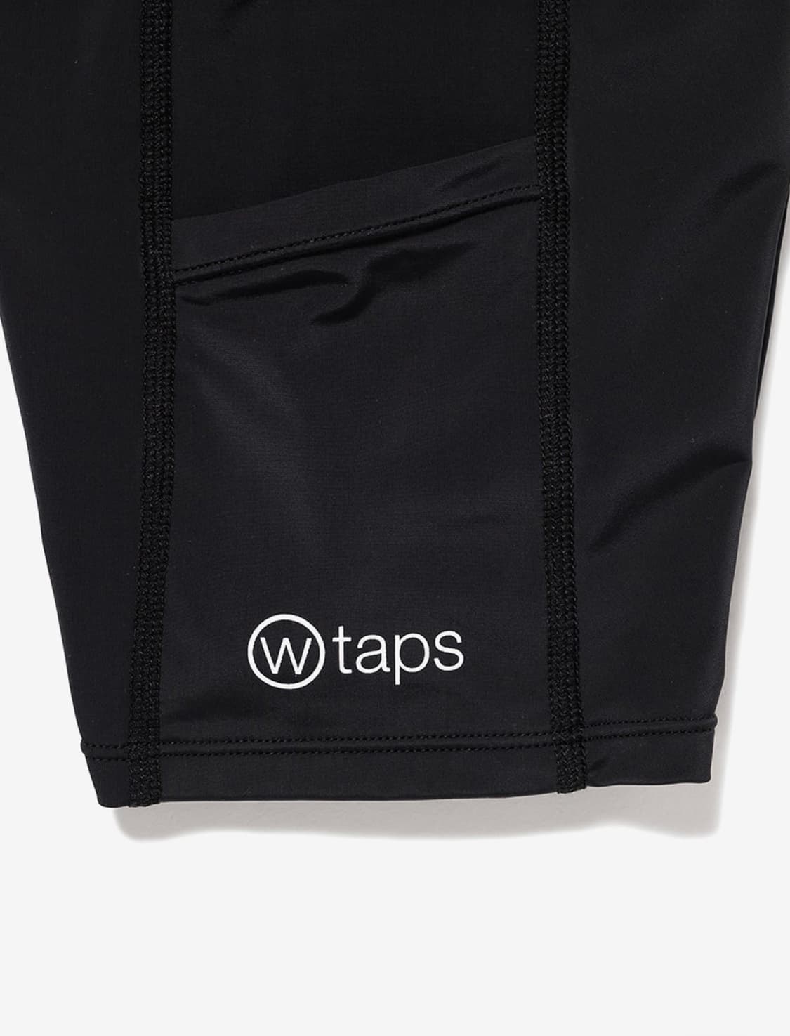 더블텝스 WTAPS MOOKIE SHORTS 상품이미지4