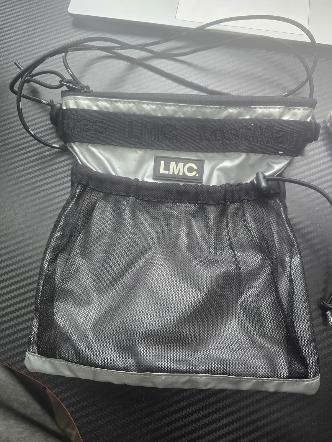 Lmc 가방 상품이미지1