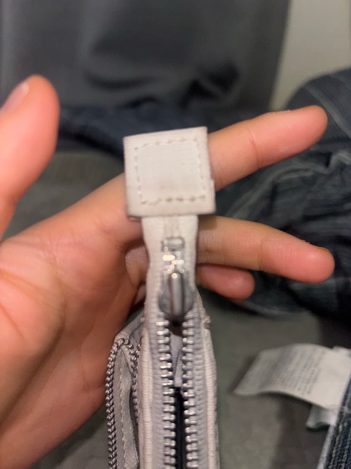 PORTER 지갑 상품이미지6