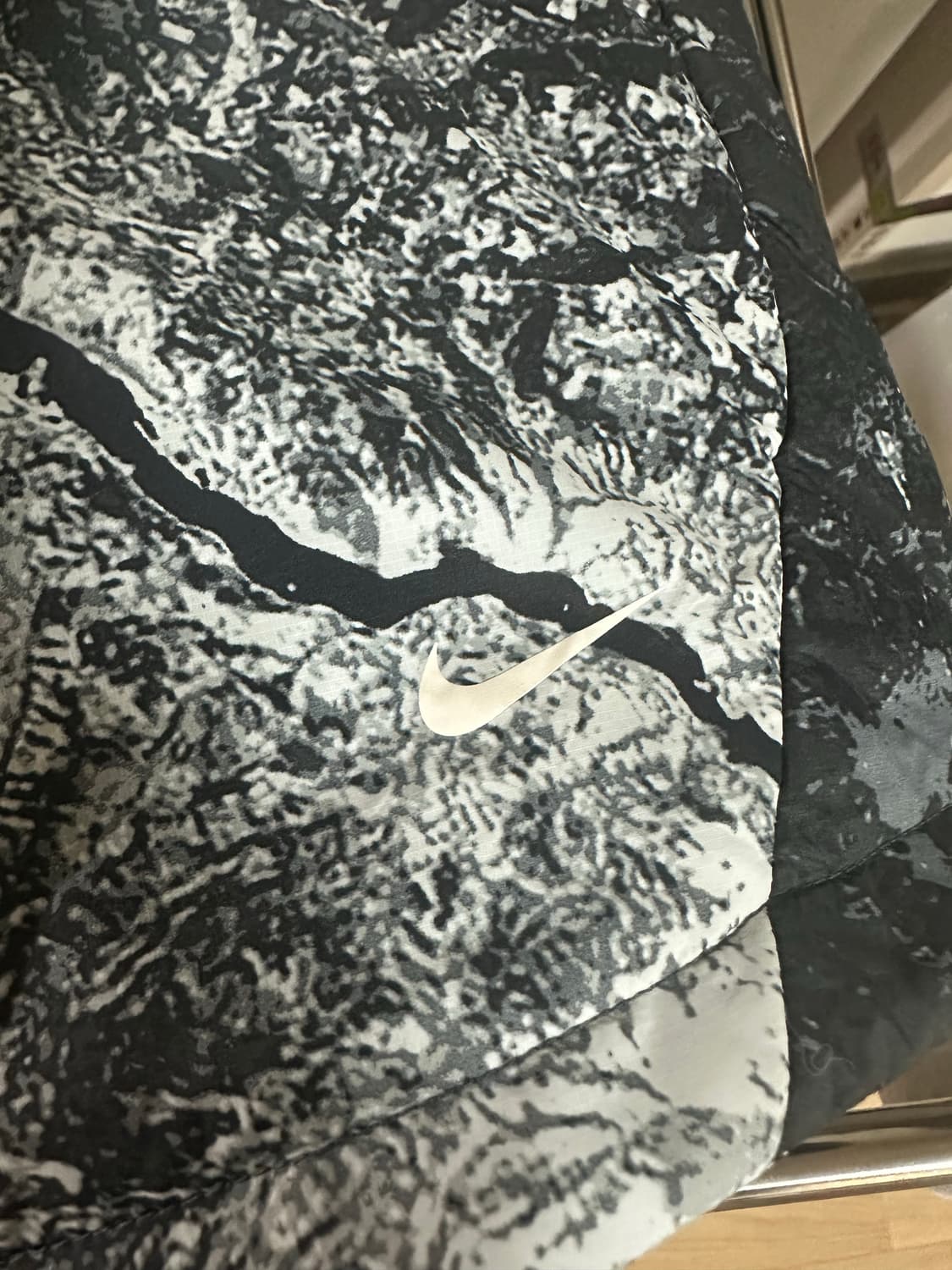 나이키 ACG 써마핏 ADV 로프 드 도프 자켓(FN7114-060) 상품이미지7