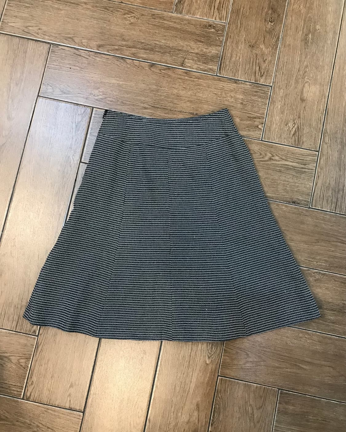 🖤폼폼 코트 코디 세트🩶 상품이미지7