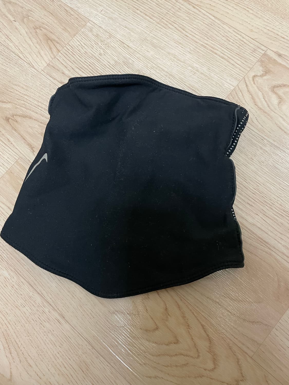 나이키 러닝 넥워머 상품이미지3