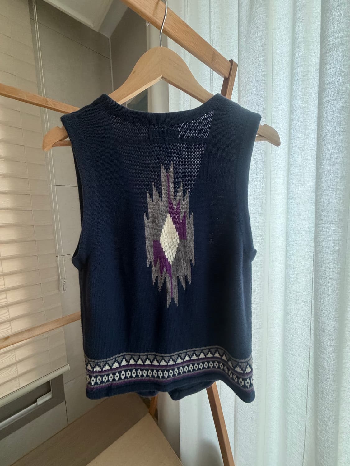 나바호 베스트  상품이미지3