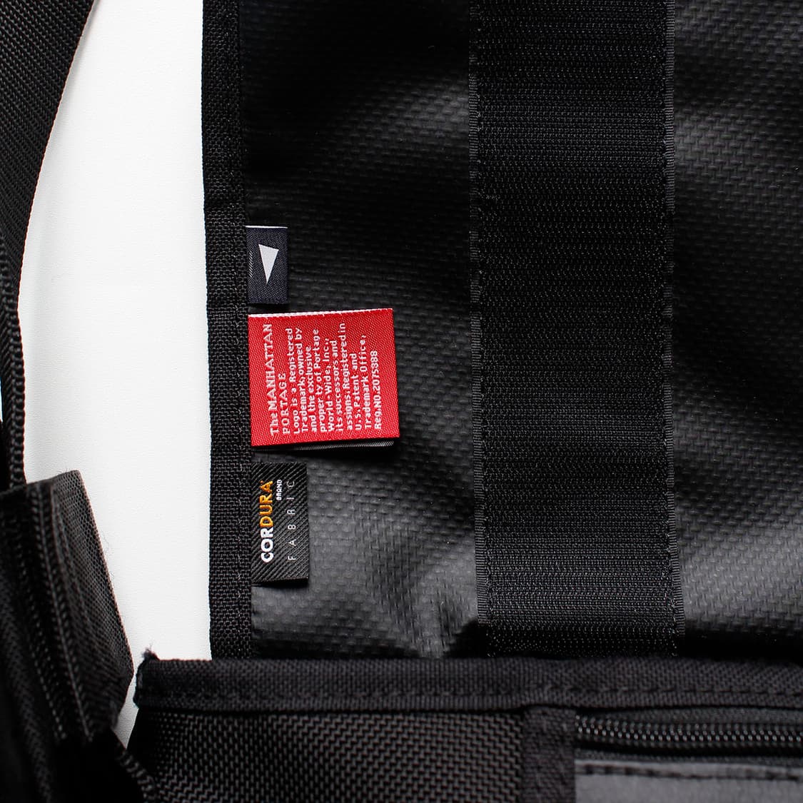 MANHATTEN PORTAGE X ENGINEERED GARMENTS 상품이미지7