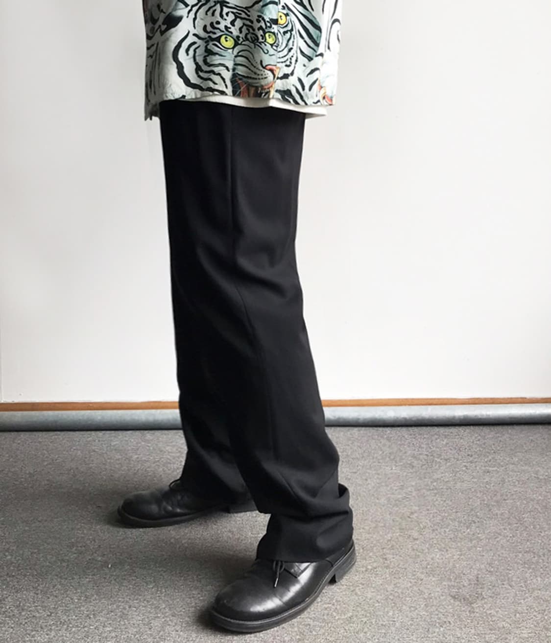 ARMANI 상품이미지9