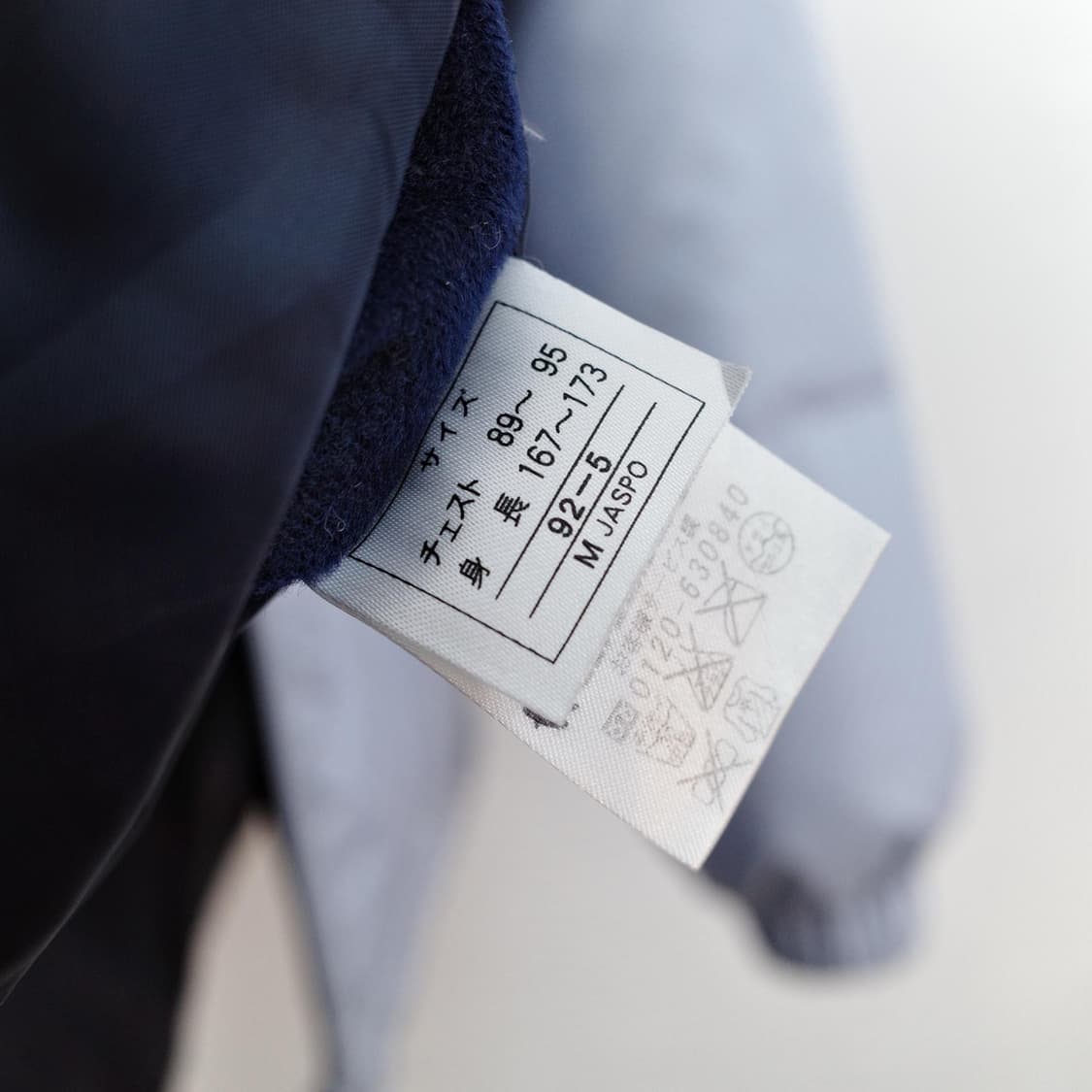 fred perry reversible puffer padding 상품이미지9