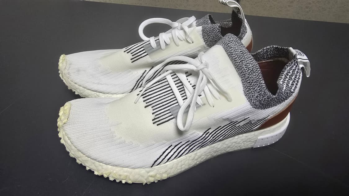 Adidas  상품이미지2