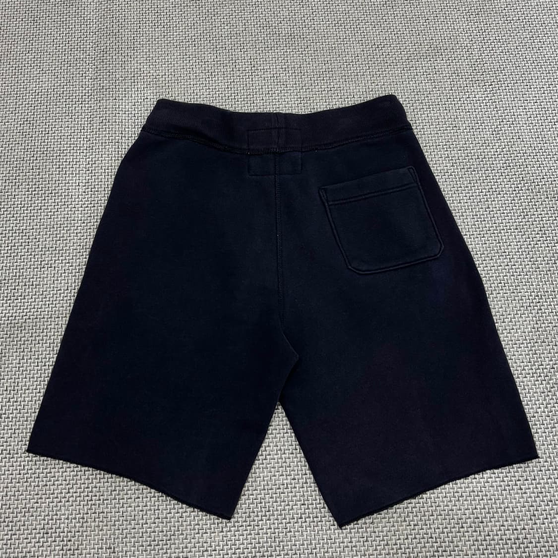 Abercrombie 레터링 쇼츠팬츠 상품이미지2