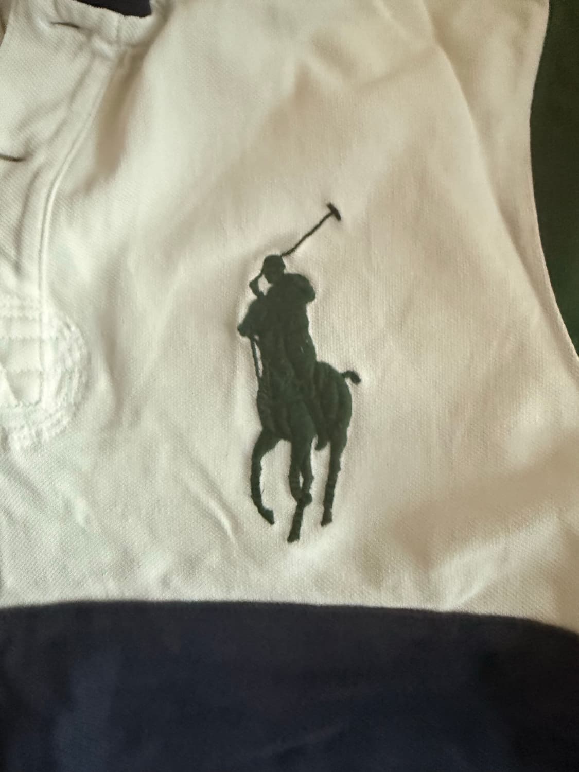 폴로 빅포니 카라티 상품이미지3