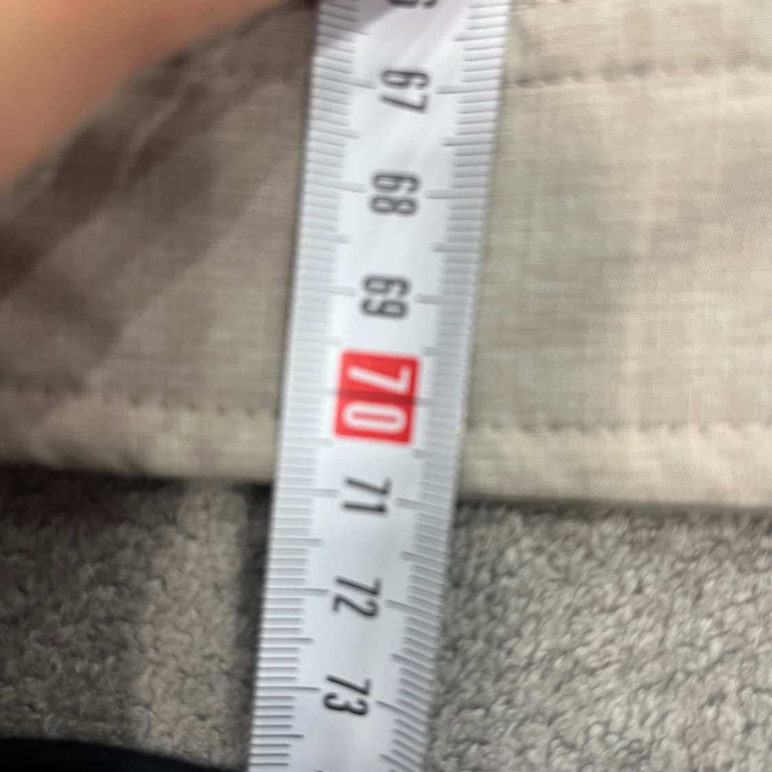 110 피에르가르뎅 집업자켓 상품이미지7