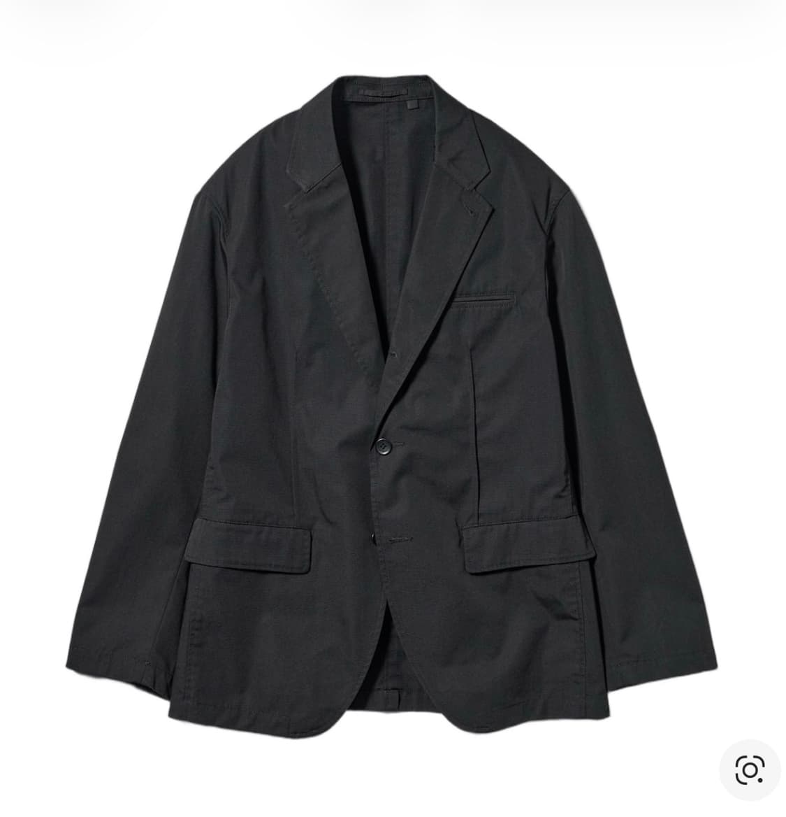 GU x Undercover Tailored Jack 상품이미지1
