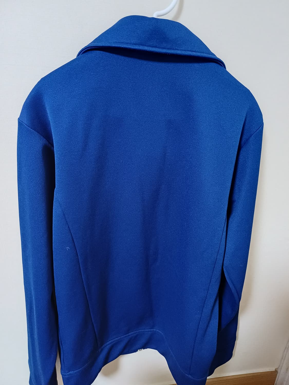 아디다스 유로파 트랙탑 져지 상품이미지5