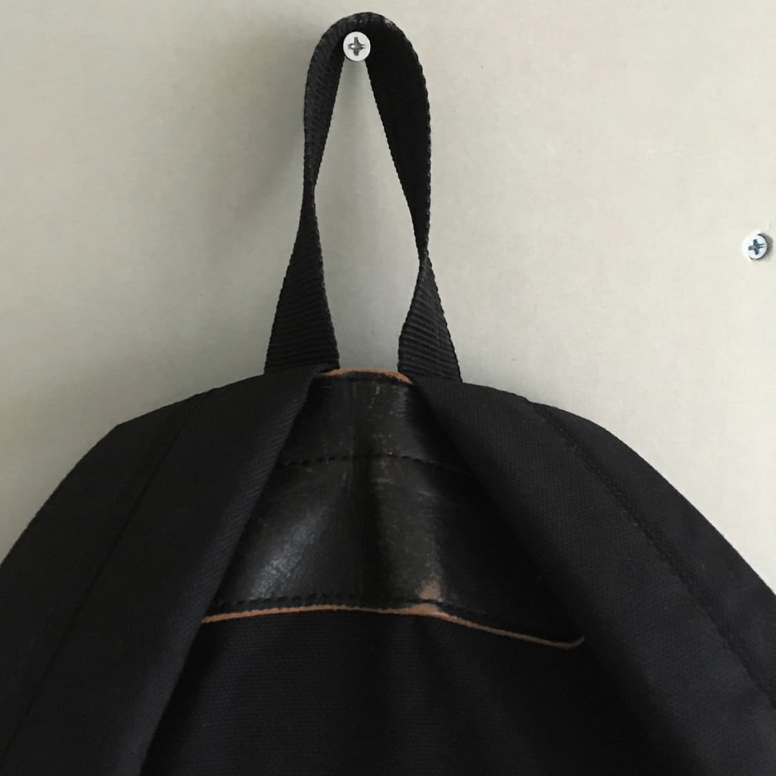 Made In JAPAN Comme Des Garcons Homme 상품이미지3