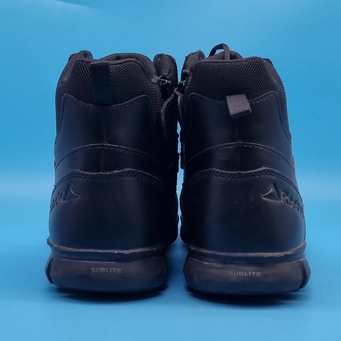 h 리복 서브라이트 남성 부츠 280 상품이미지4