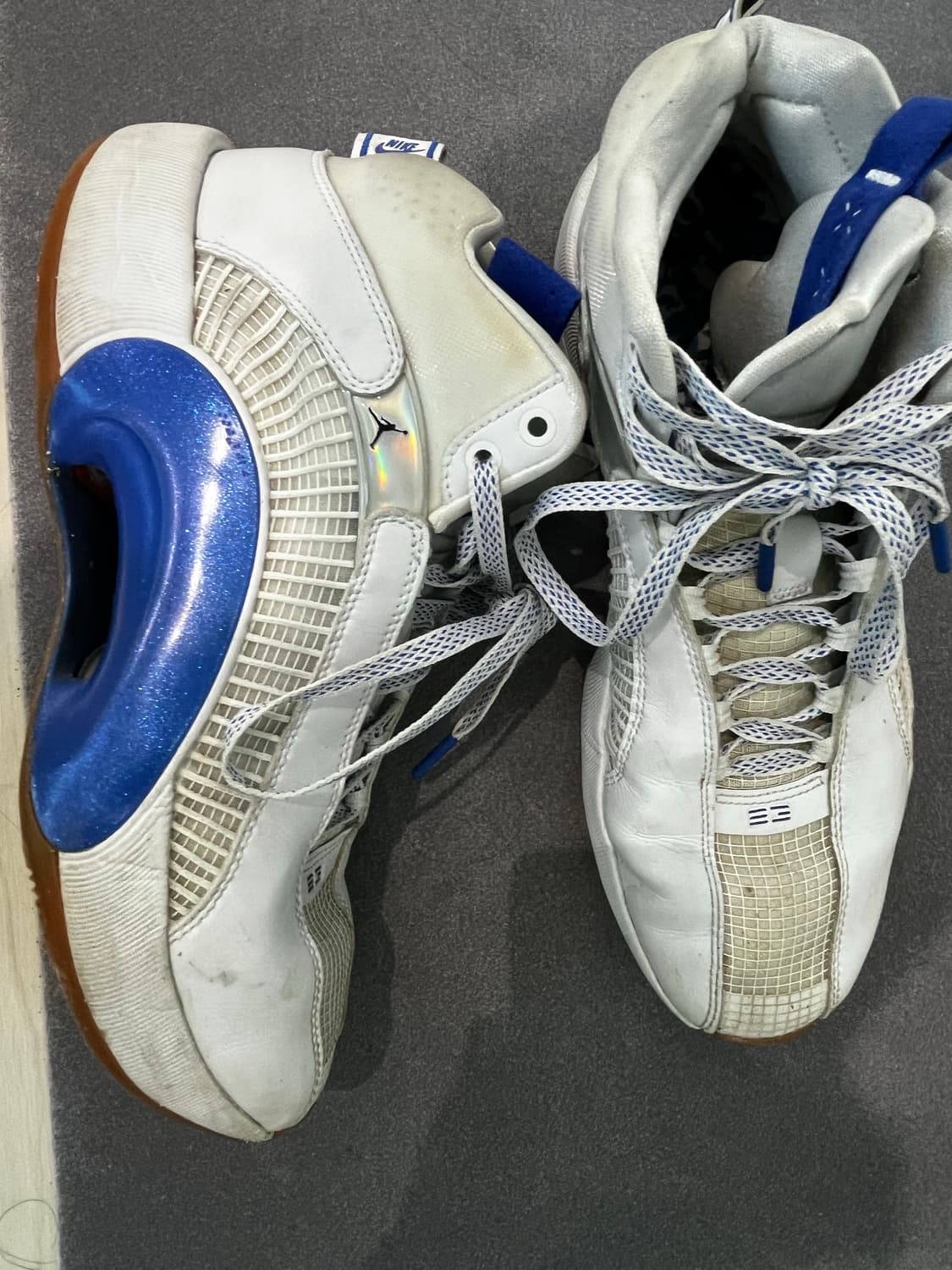 조던35 상품이미지5