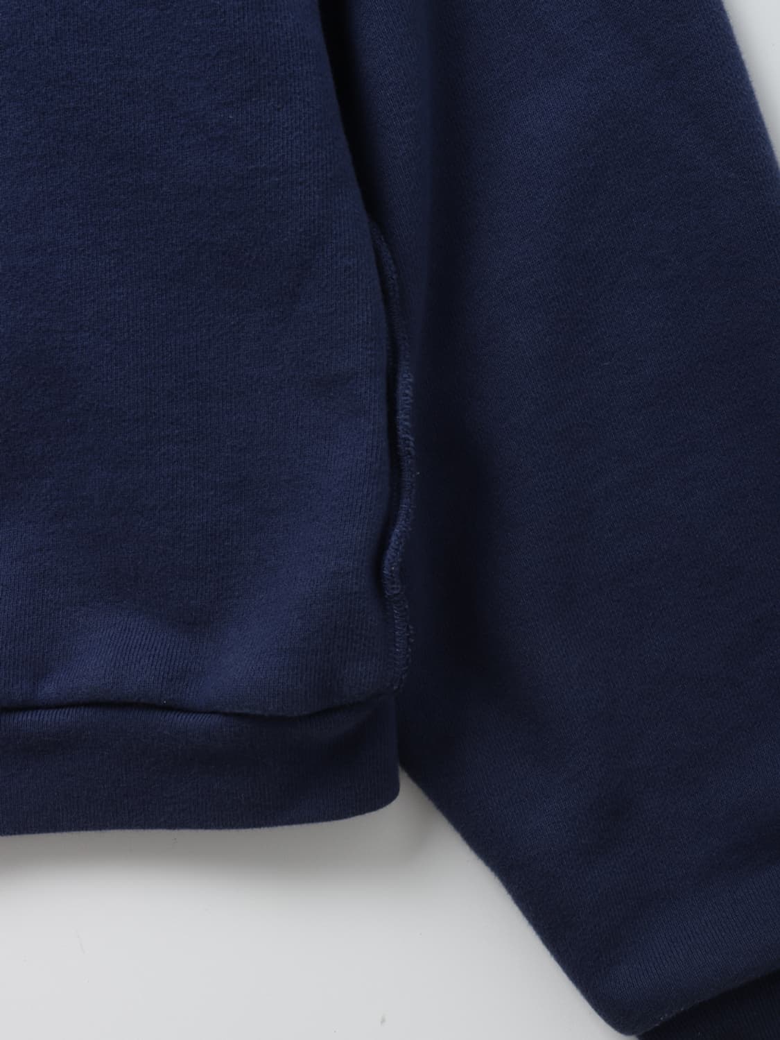 YSTRDY'S TMRRW Double Face Baggy Parka 상품이미지9