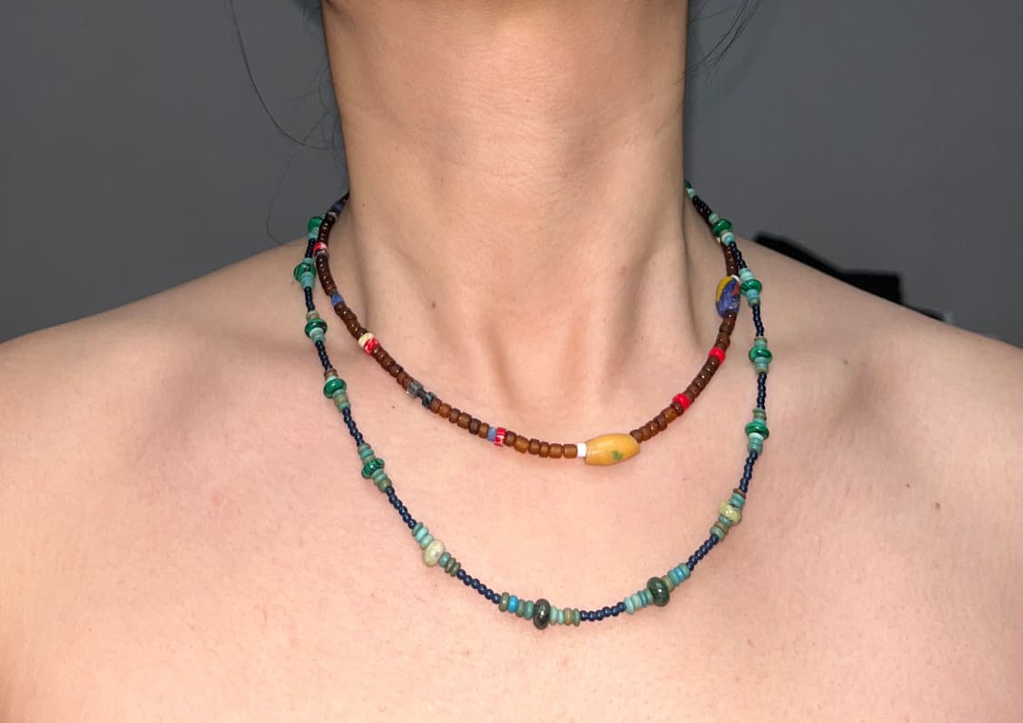 밤마룬  상품이미지2